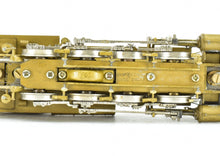 Load image into Gallery viewer, Hallmark Models CM - Colorado Midland 2-8-0 1-10