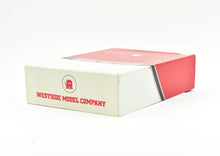 Load image into Gallery viewer, HO Brass Westside Model Co. SP - Southern Pacific Class P-10 4-6-2 Pacific