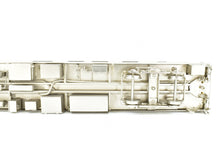 Load image into Gallery viewer, HO Brass TCY - The Coach Yard No. 1233 ATSF - Santa Fe "Atchison", Pullman HW Business Car
