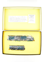 Load image into Gallery viewer, HO Brass PFM - Tenshodo UP - Union Pacific 4-6-6-4 Challenger 1975 Crown FP