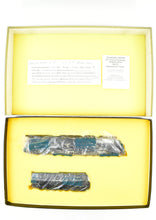 Load image into Gallery viewer, HO Brass PFM - Tenshodo UP - Union Pacific 4-6-6-4 Challenger FP No. 3950