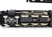 Load image into Gallery viewer, HO Brass PFM - Tenshodo NP - Northern Pacific Class Z-8 4-6-6-4 FP 1979 Run