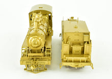 Load image into Gallery viewer, HO Brass Key Imports GN - Great Northern 2-8-0 Class F-8