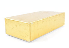 Load image into Gallery viewer, HO Brass Oriental Limited NP - Northern Pacific EMD F7A Phase I CP No. 6700A