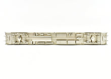 Load image into Gallery viewer, HO Brass The Palace Car Company D&H - Delaware & Hudson also D&RGW - Denver & Rio Grande Western Chair Car No. 21/25