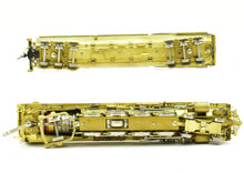 Load image into Gallery viewer, HO Brass Westside Model Co. B&O - Baltimore & Ohio T-3t 4-8-2