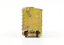 Load image into Gallery viewer, HO Brass Pecos River Brass ATSF - Santa Fe Ie-X Ice Car