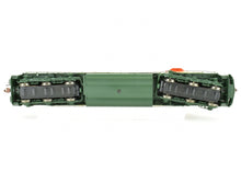 Load image into Gallery viewer, HO ScaleTrains "Rivet Counter" BNSF - Burlington Northern Santa Fe SD40-2 Phase IIc1 No. 7035 W/ ESU DCC & Sound