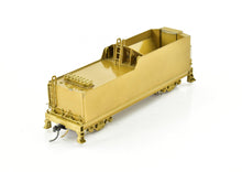 Load image into Gallery viewer, HO Brass Alco Models IC - Illinois Central 2-8-2 Mikado