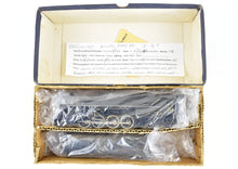 Load image into Gallery viewer, HO Brass PFM - United NKP - Nickel Plate Road 2-8-4 Berkshire Custom Painted