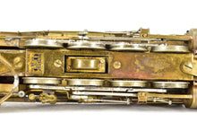 Load image into Gallery viewer, HO Brass PFM - United ATSF - Santa Fe 2-8-4 Berkshire