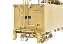 Load image into Gallery viewer, HO Brass PFM - United PRR - Pennsylvania Railroad K4s Modern 4-6-2 Pacific Hi Grade 1980 Run