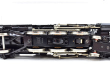 Load image into Gallery viewer, HO Brass CON Key Imports NYC- New York Central K-11e 4-6-2 Pacific Factory Painted