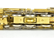 Load image into Gallery viewer, HO Brass Westside Model Co. PRR - Pennsylvania Railroad G-5 4-6-0 Ten Wheeler
