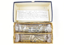 Load image into Gallery viewer, HO Brass PFM - United SOU - Southern Railway PS-4 4-6-2 Pacific