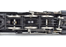 Load image into Gallery viewer, HO Brass CON PSC - Precision Scale Co. NY, NH, & H - New Haven I-4E 4-6-2 Pacific FP No. 1352