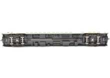 Load image into Gallery viewer, HO Brass Railway Classics C&NW - Chicago and North Western "400" 48-Seat Coach with Stewardess Compartment FP 3401