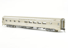 Load image into Gallery viewer, HO Brass CON CIL - Challenger Imports ATSF - Santa Fe 1951 Super Chief 10 Car Set