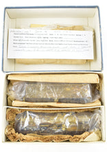 Load image into Gallery viewer, HO Brass Max Gray ATSF - Santa Fe 4-6-2 Heavy Pacific