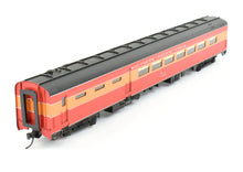 Load image into Gallery viewer, HO Brass Soho SP - Southern Pacific #10407 Coffee Shop Tavern Custom Painted