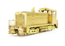 Load image into Gallery viewer, HO Brass Oriental Limited Various Roads EMD SW9 Switcher AS-IS