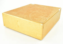 Load image into Gallery viewer, HO Brass Oriental Limited GN - Great Northern 2-6-2 Class J-1- FP - Green Boiler Jacket