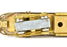 Load image into Gallery viewer, HO Brass Hallmark Models Various Roads Baldwin DR-4-4-1500 "Baby Face" A/B Set
