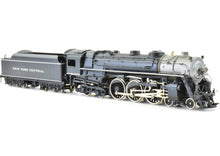 Load image into Gallery viewer, HO Brass Key Imports NYC - New York Central J-1c 4-6-4 Hudson FP