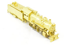 Load image into Gallery viewer, HO Brass Sunset Models ATSF - Santa Fe 1950 Class 2-8-0 Consolidation