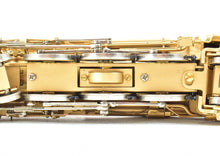 Load image into Gallery viewer, HO Brass CON Westside Model Co. NYC - New York Central J-1e 4-6-4 Hudson