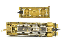 Load image into Gallery viewer, HO Brass PFM - United B&O - Baltimore & Ohio L-2 0-8-0 B&O Power Series