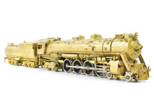 Load image into Gallery viewer, HO Brass Balboa SP - Southern Pacific GS-1 4-8-4
