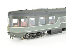 Load image into Gallery viewer, HO Brass Erie Limited NYC - New York Central 1948 20th Century Limited 2 E7 A/B Locomotives and 9-Car Set