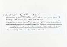 Load image into Gallery viewer, HO Brass PFM - Fujiyama RF&P - Richmond Fredericksburg & Potomac 4-8-4 The Governor 1976 Run