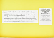 Load image into Gallery viewer, HO Brass PFM - Tenshodo UP - Union Pacific 4-6-6-4 Challenger 1975 Crown FP