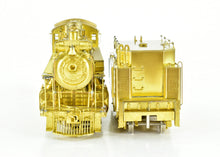 Load image into Gallery viewer, HO Brass OMI - Overland Models CNR - Canadian National Railway K-3-g 4-6-2 #5612-5626