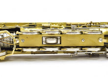 Load image into Gallery viewer, HO Brass Westside Model Co. B&O - Baltimore & Ohio T-3t 4-8-2
