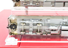 Load image into Gallery viewer, HO Brass CON TCY - The Coach Yard SP - Southern Pacific 1950/51 "Sunset Limited" 11 Car Set FP