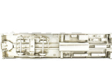 Load image into Gallery viewer, HO Brass TCY - The Coach Yard No. 1233 ATSF - Santa Fe "Atchison", Pullman HW Business Car