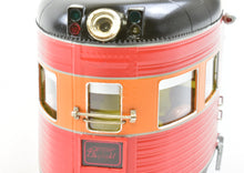 Load image into Gallery viewer, HO Brass CIL - Challenger Imports SP - Southern Pacific 1955 Morning Daylight 10-Car Set FP