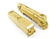 Load image into Gallery viewer, HO Brass Balboa SP - Southern Pacific GS-2 4-8-4