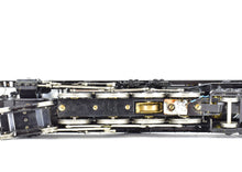 Load image into Gallery viewer, HO Brass PFM - Fujiyama NP - Northern Pacific 4-8-4 Class A-3 1972 Run CP No. 2667 With PFM Sound