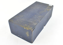 Load image into Gallery viewer, HO Brass PFM - United NKP - Nickel Plate Road 2-8-4 Berkshire Custom Painted