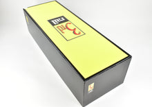 Load image into Gallery viewer, O Brass CON Sunset Models Third Rail ATSF - Santa Fe 2900 Class 4-8-4 Factory Painted