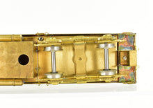 Load image into Gallery viewer, HO Brass Hallmark Models Various Roads Baldwin DR-4-4-1500 "Baby Face" A/B Set