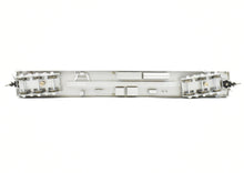 Load image into Gallery viewer, HO Brass Hi-Country Brass ATSF - Santa Fe Diner #1404 Heavyweight Custom Painted As No. 1411