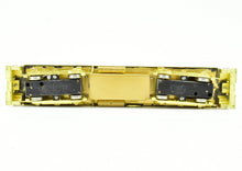 Load image into Gallery viewer, HO Brass Key Imports PRR - Pennsylvania Railroad ALCO RS-3