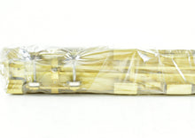 Load image into Gallery viewer, HO Brass OMI - Overland Models, Inc. LV - Lehigh Valley - Heavyweight Coach