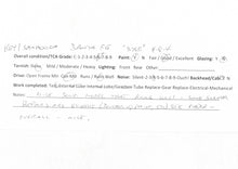 Load image into Gallery viewer, HO Brass Key Imports ATSF - Santa Fe "3765" Class 4-8-4 Northern Custom Painted No. 3767