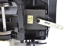 Load image into Gallery viewer, O Brass CON OMI - Overland Models, Inc. UP - Union Pacific FEF-3 4-8-4 1996, 1997 Excursion Era Version